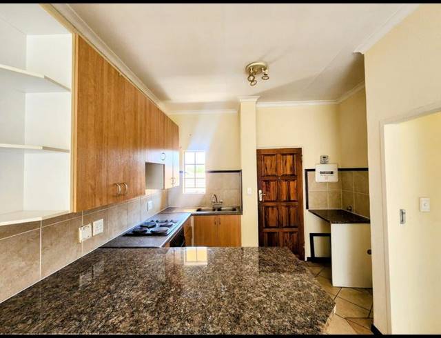 1 BEDROOM APARTMENT FOR SALE IN THE ORCHARDS